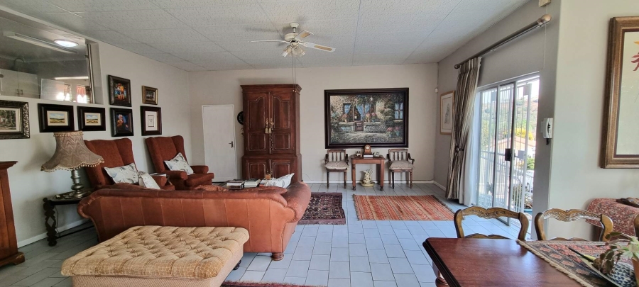3 Bedroom Property for Sale in Helicon Heights Free State